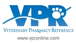 Veterinary Pharmacy Reference and Timeless Veterinary Systems Form